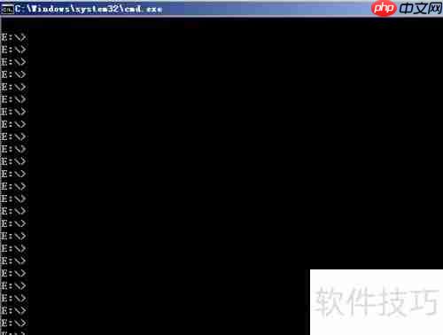 智能手机安装APK教程