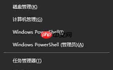 NVIDIA显卡驱动更新指南