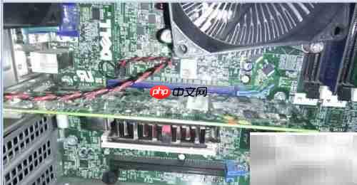 NT内核占用CPU过高