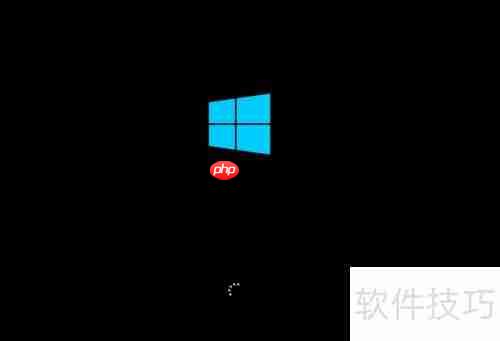 Win10一键Ghost安装教程