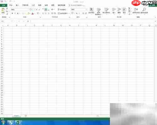 Office 2016下载方法指南