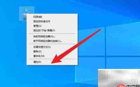 更新网卡驱动的简单方法