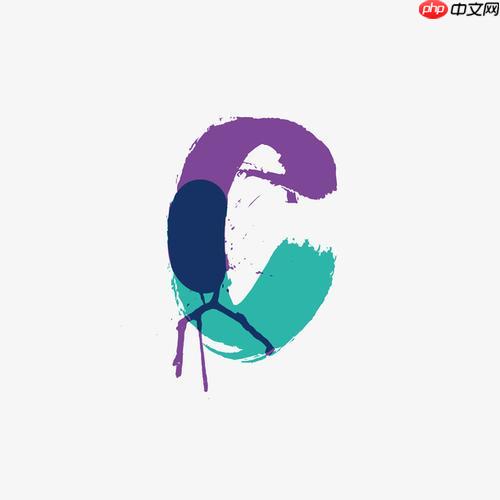 C#的XmlSerializer如何序列化对象为XML?