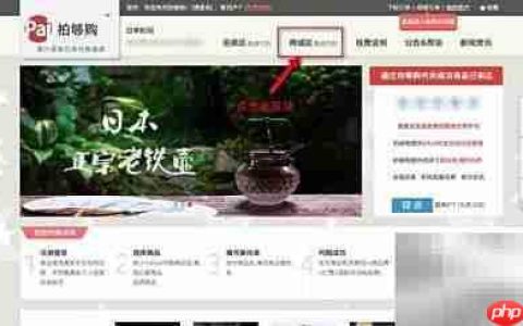 雅虎代购入门指南