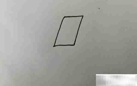 简笔画音乐播放器