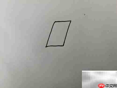 简笔画音乐播放器