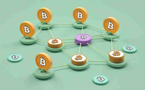 什么是ETH/BTC比率？它在加密市场中的作用是？