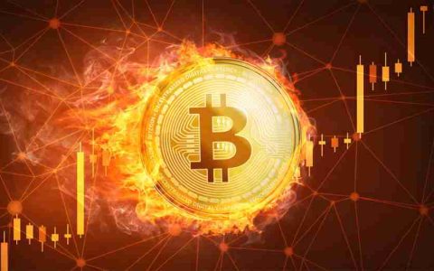 一文详细了解MSTR、mNAV 和比特币（BTC）财库储备的未来