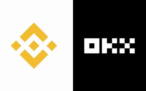 币安和OKX交易所 现货、合约及提币 费率对比