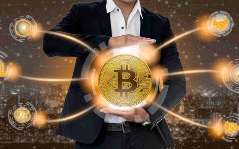 比特币现金（BCH）是什么？BCH价格预测2025, 2026-2030年