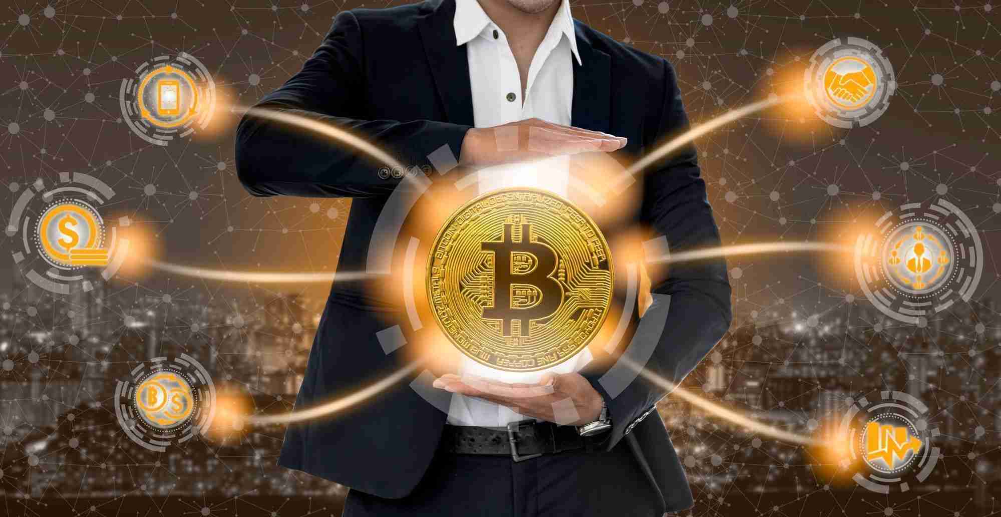 比特币现金(BCH)是什么?BCH价格预测2025, 2026-2030年