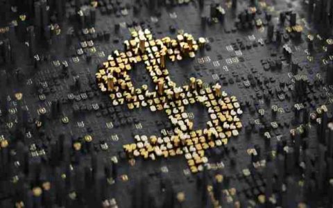 加密货币量化交易是什么意思？哪些交易所自带量化交易呢？