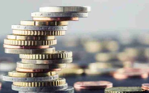 锚定成交量加权平均价格(Anchored VWAP)指标是什么？
