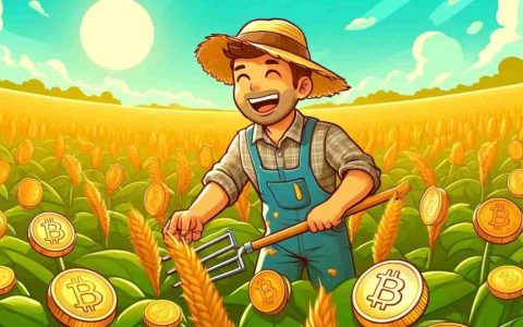 什么是收益耕作（Yield Farming）？如何运作？一文了解收益耕作