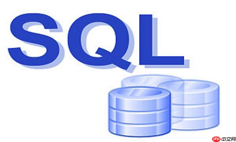 小牛 SQL 调速转把功能及使用 小牛 SQL 调速转把在设备控制中的功能与优势