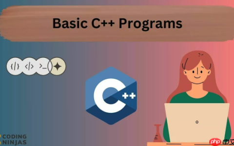 C++数组查找元素 线性与二分查找实现