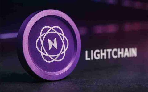 什么是Lightchain AI？优缺点、未来发展介绍