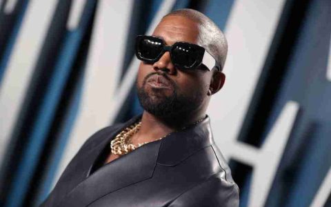 YZY币价格预测：Kanye的加密货币会创下新高吗？