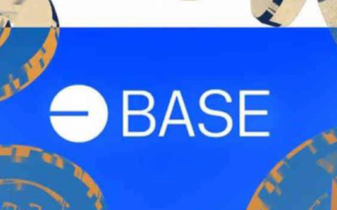 什么是Base God（TYBG币）？TYBG代币经济学及价格预测
