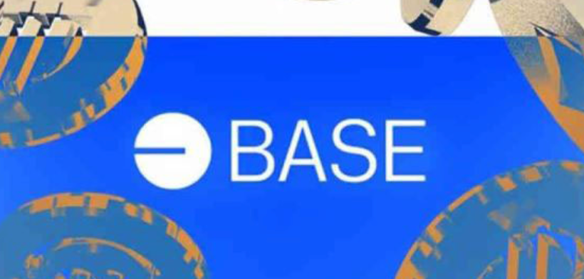 什么是Base God(TYBG币)?TYBG代币经济学及价格预测 - 创想鸟