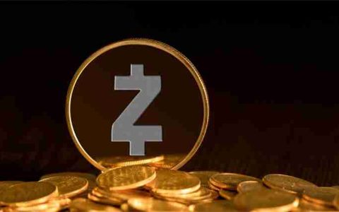 大零币目前价格多少？值得投资吗？ZEC币价格预测：2025年–2030年