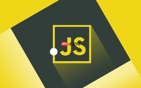 js 怎么生成二维码