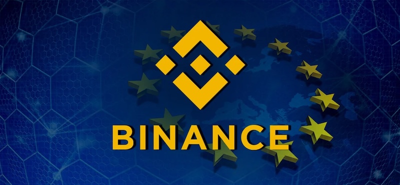 2025bi安biance官方最新安卓版app下载安装教程 - 创想鸟