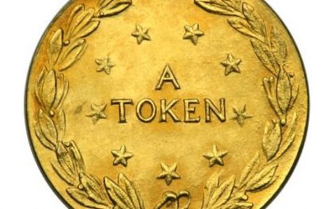 什么是Token6900？预售指南、获取渠道与价格预测解析