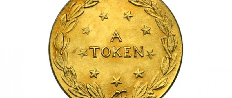 什么是Token6900？预售指南、获取渠道与价格预测解析 - 创想鸟