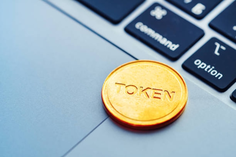 什么是Token6900？预售指南、获取渠道与价格预测解析 - 创想鸟