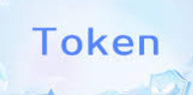 Token(代币)是什么?与Coin(币)有什么不同? - 创想鸟