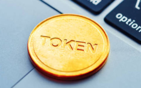 Token（代币）是什么？与Coin（币）有什么不同？