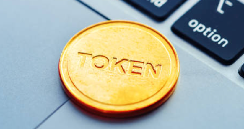 Token(代币)是什么?与Coin(币)有什么不同? - 创想鸟