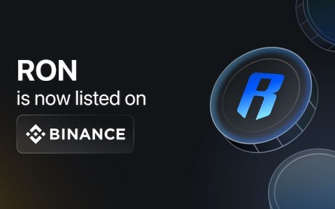 Ronin重返以太坊生态及ETH未来生态趋势分析