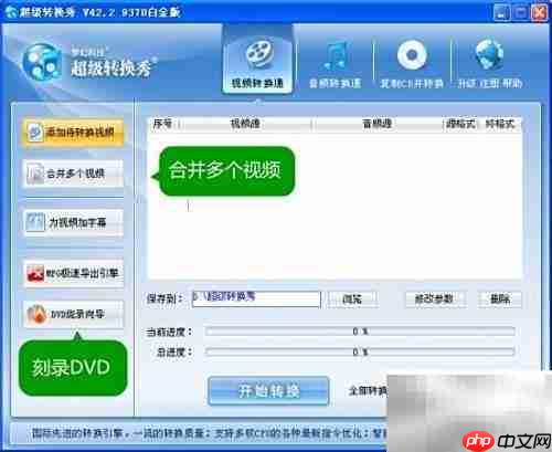 FLV转GIF:轻松转换教程