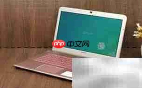 笔记本硬盘坏了怎么处理