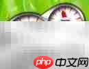 Win7桌面小工具使用技巧