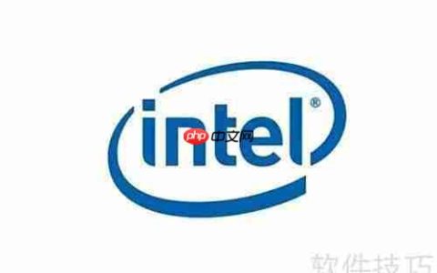 INTEL与AMD处理器大比拼