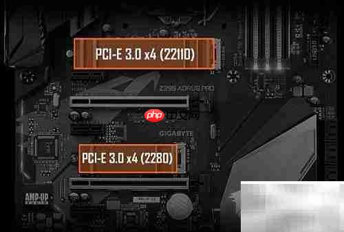 技嘉Z390主板选购指南
