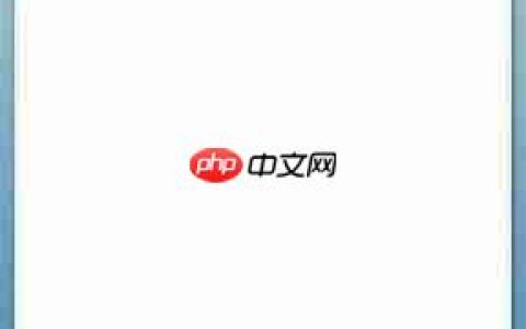 蛤蟆吃助力虚拟局域网搭建