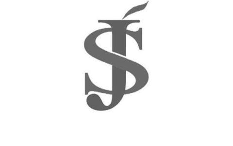 js 怎么实现全屏显示