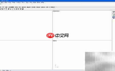 Rhino 5.0条桌制作入门