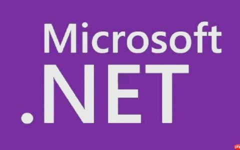 .NET的AppDomain.TypeResolve事件的作用是什么？