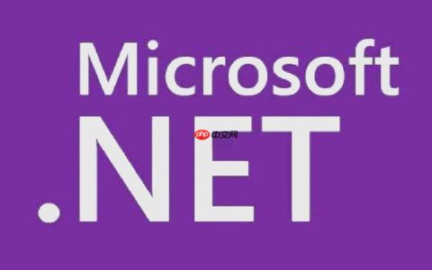 .NET的AppDomain.AssemblyResolve事件如何解决加载失败？