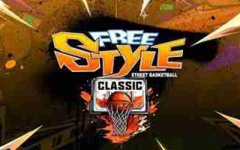 FreeStyle Classic(FST币)是什么？怎么样？FST币技术架构、代币经济学级路线图介绍