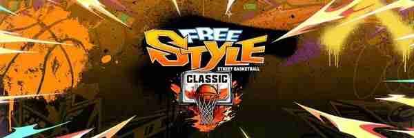 FreeStyle Classic(FST币)是什么?怎么样?FST币技术架构、代币经济学级路线图介绍