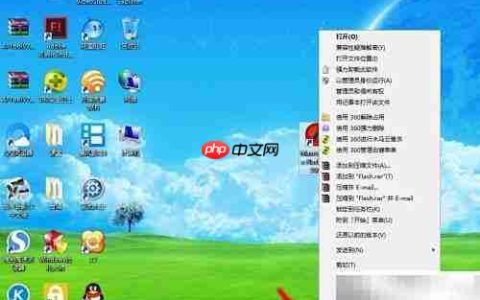 Flash MX2004保存崩溃问题