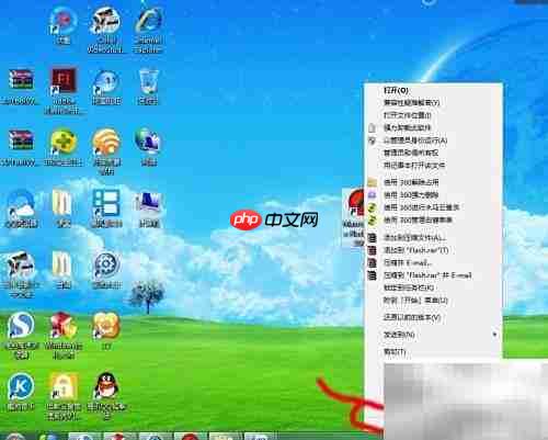 Flash MX2004保存崩溃问题