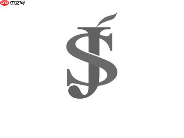 js 怎么实现人脸识别