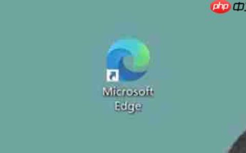 edge怎么设置关闭后台应用-edge设置关闭后台应用的方法